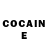 MDMA молли BKirby1911